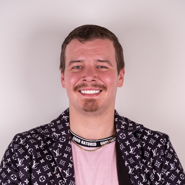 Corone dentali — ZenSmileTown