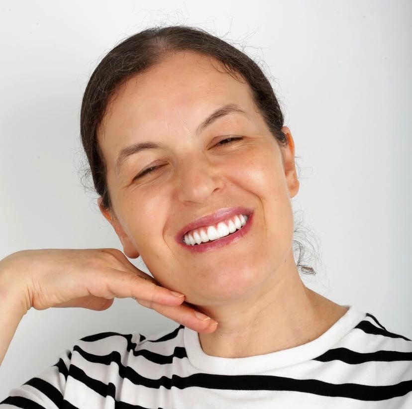 Hollywood Smile — HealthPointWorld