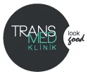 Transmed Hair Clinic