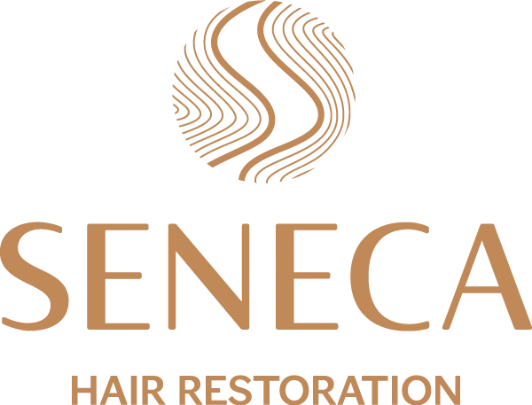 Seneca Medical Group