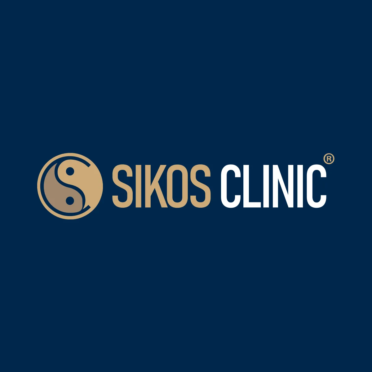 Dr. Sikos Geza Clinic