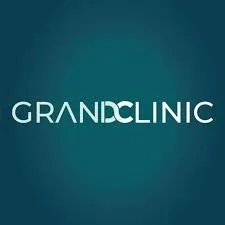 Grand Clinic