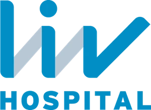 LIV Hospital
