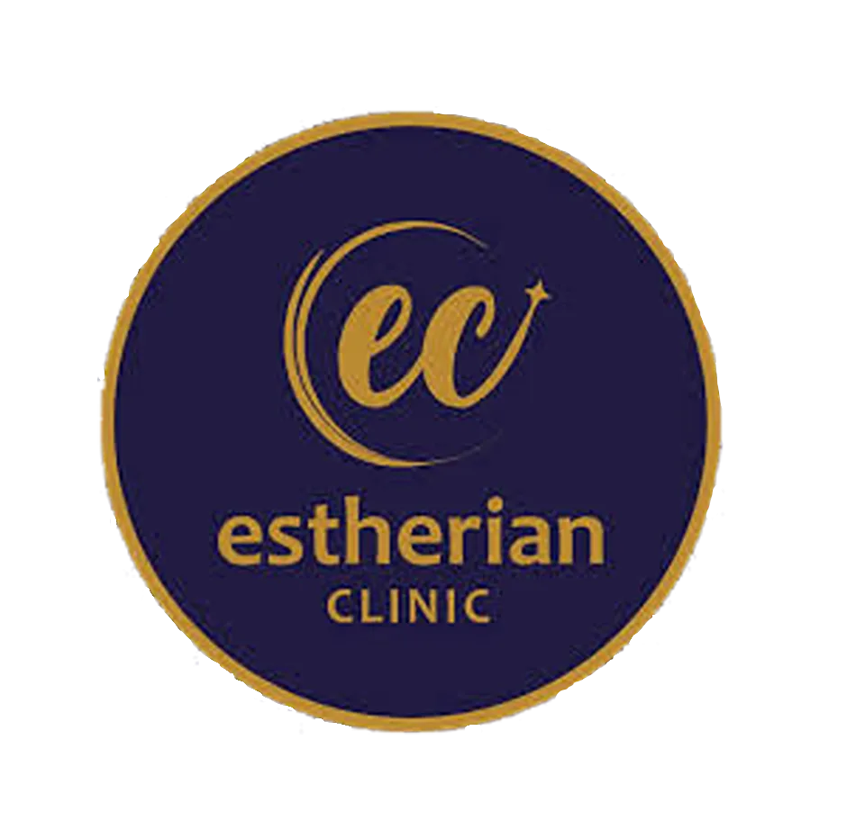 Estherian clinic