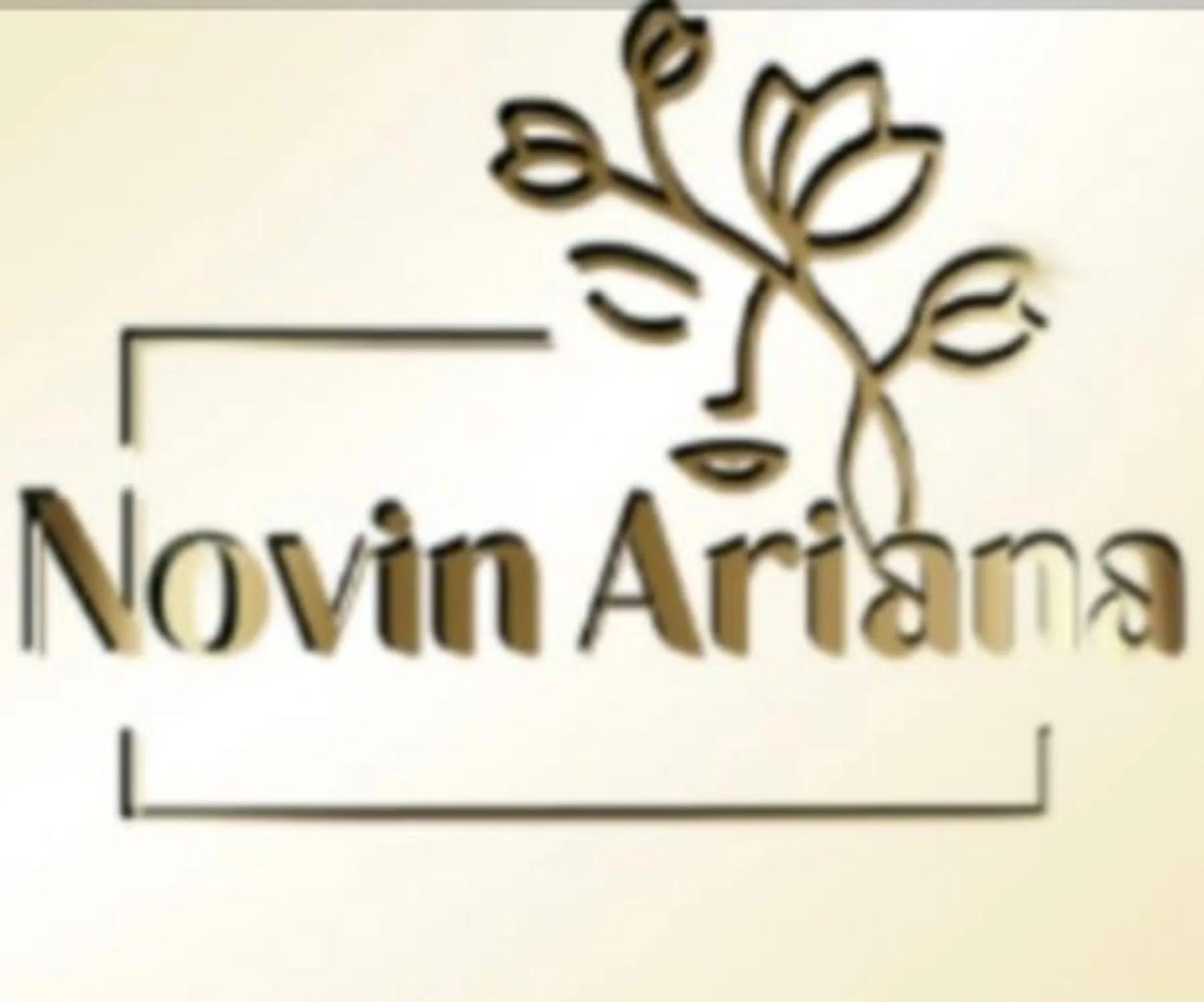 Novin Ariana BHT Hospital