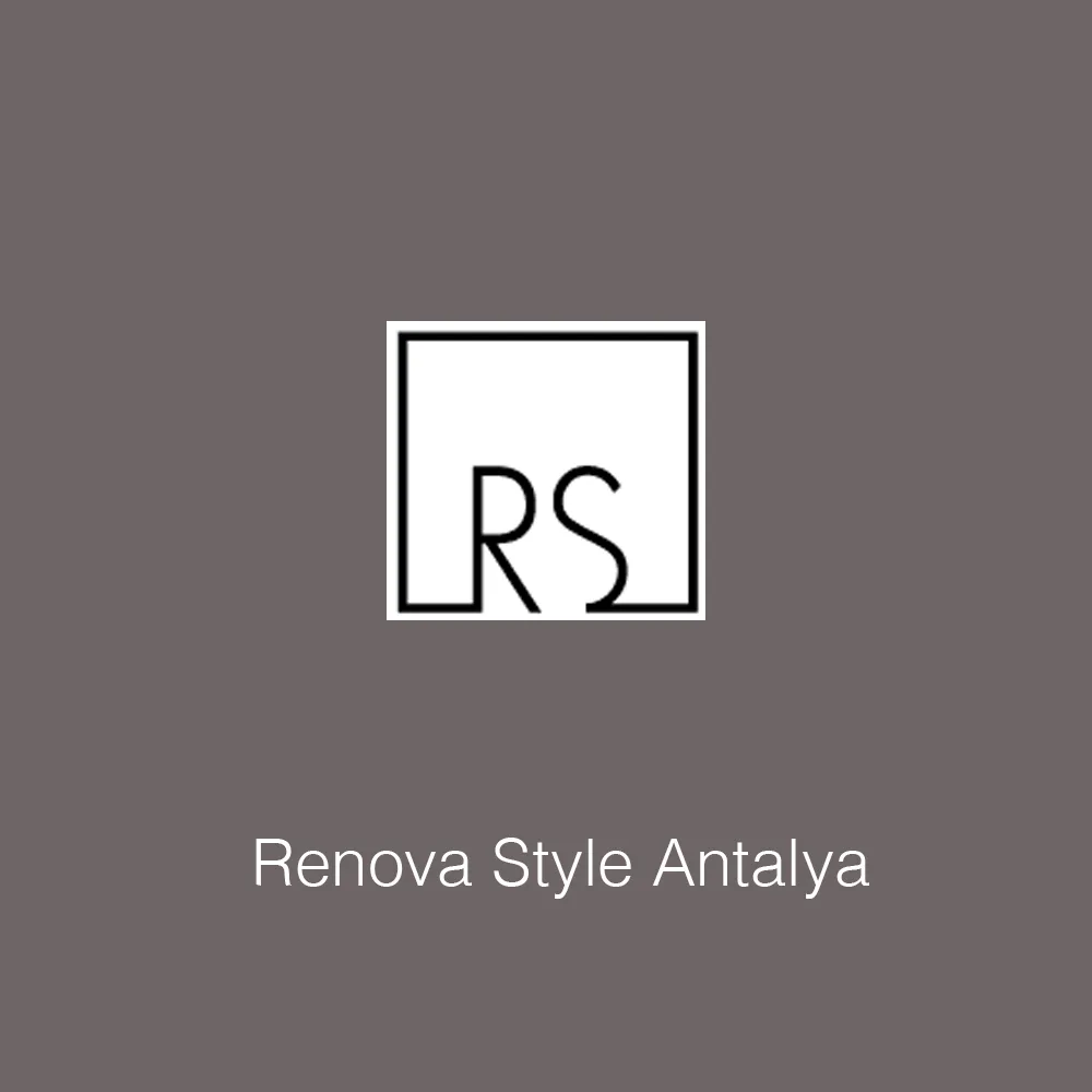 Renova