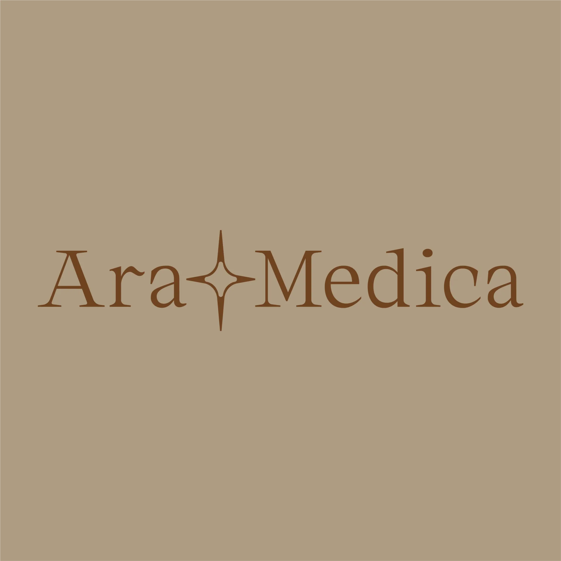 AraMedica