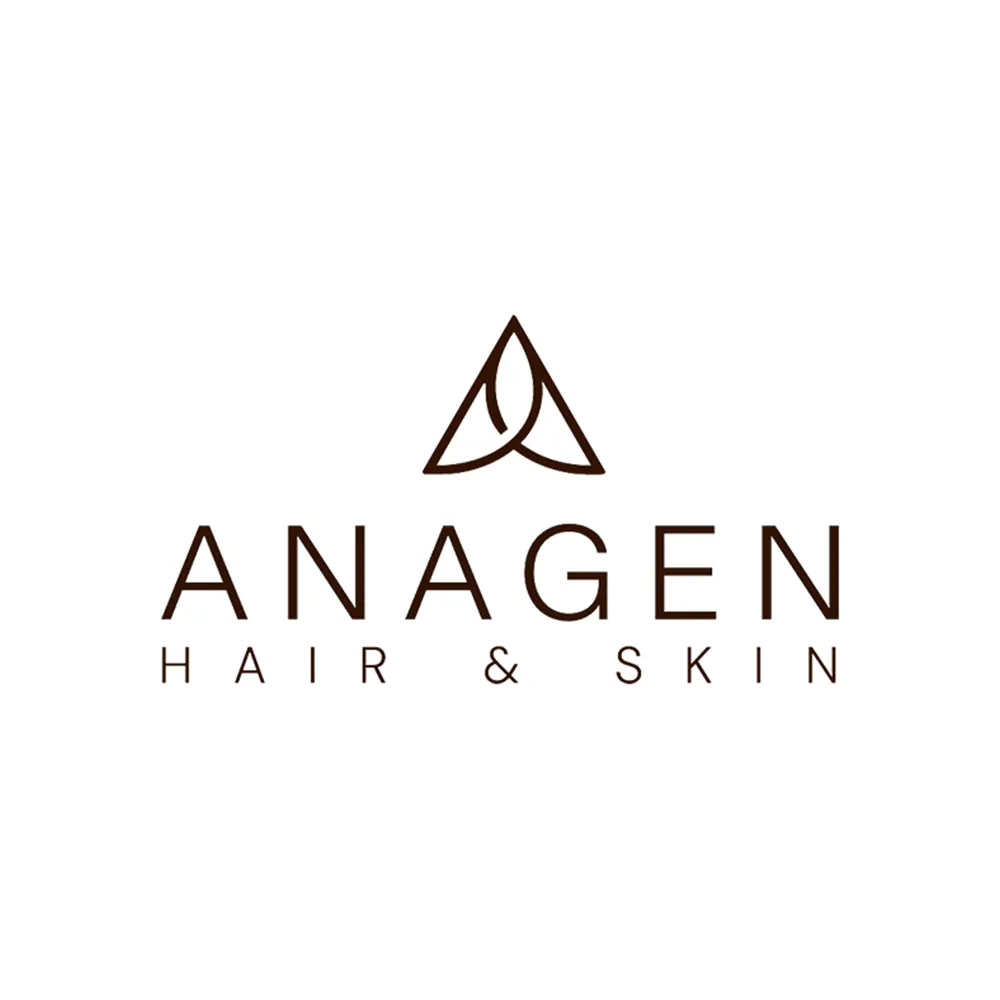 Anagen