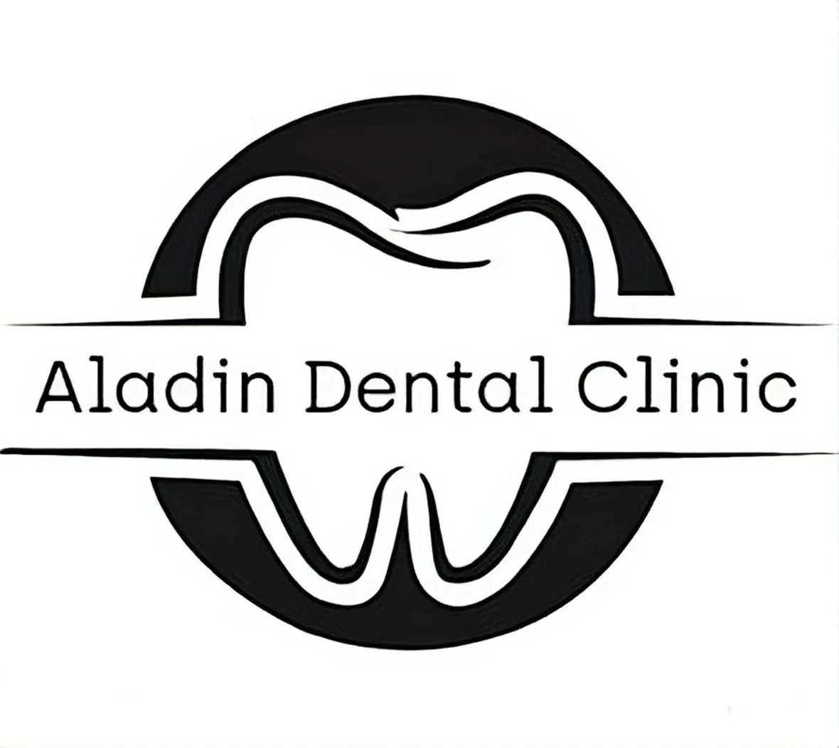 Aladin Dental Clinic