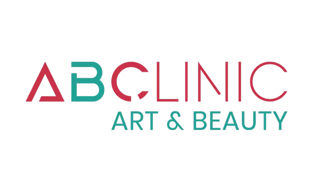 ABClinic